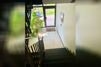  appartement rouen 76000