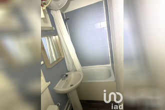  appartement rouen 76000