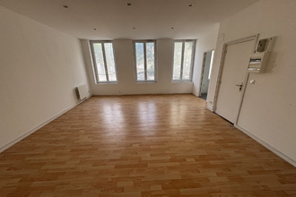  appartement rouen 76000