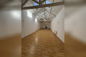  appartement rouen 76000