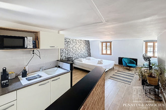  appartement rouen 76000