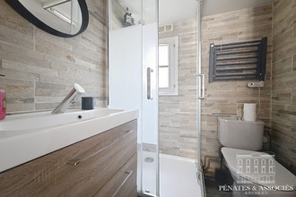  appartement rouen 76000