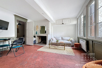  appartement rouen 76000