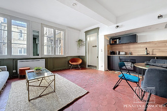  appartement rouen 76000