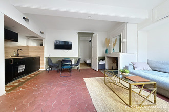  appartement rouen 76000