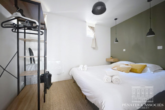  appartement rouen 76000