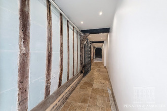  appartement rouen 76000