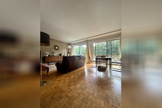  appartement rouen 76000