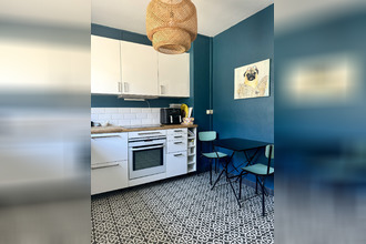  appartement rouen 76000