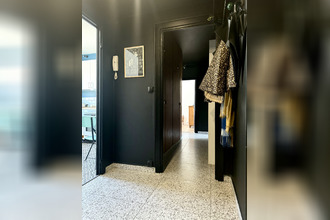  appartement rouen 76000