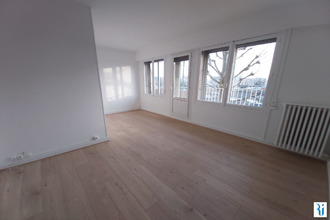  appartement rouen 76000