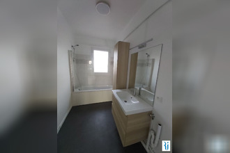  appartement rouen 76000