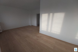  appartement rouen 76000
