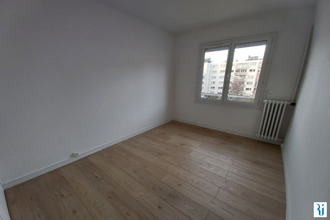  appartement rouen 76000