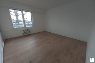  appartement rouen 76000