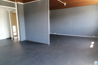  appartement rouen 76000
