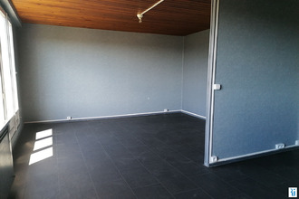  appartement rouen 76000