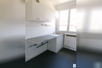  appartement rouen 76000