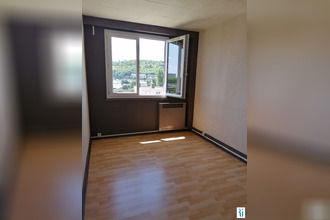  appartement rouen 76000