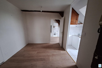  appartement rouen 76000