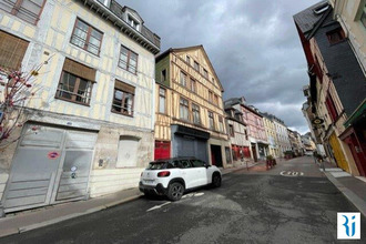  appartement rouen 76000