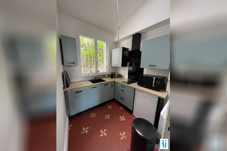  appartement rouen 76000