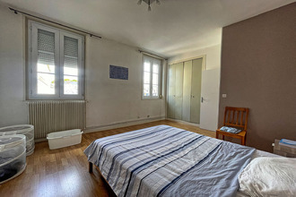  appartement rouen 76000