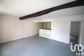  appartement rouen 76000