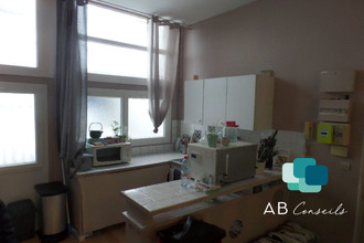  appartement rouen 76000