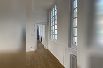  appartement rouen 76000