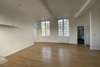  appartement rouen 76000