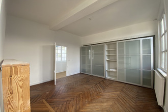  appartement rouen 76000
