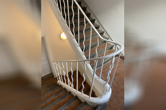  appartement rouen 76000