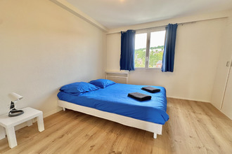  appartement rouen 76000