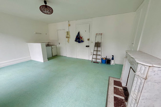  appartement rouen 76000