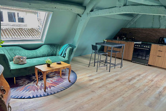  appartement rouen 76000