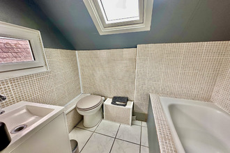  appartement rouen 76000