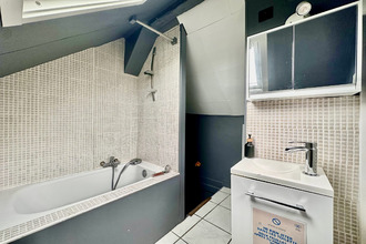  appartement rouen 76000