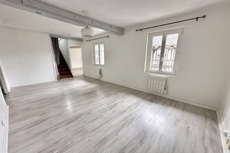  appartement rouen 76000