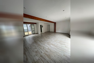  appartement rouen 76000