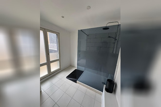  appartement rouen 76000