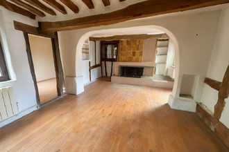  appartement rouen 76000