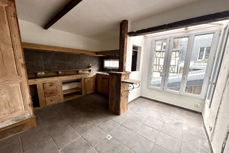  appartement rouen 76000