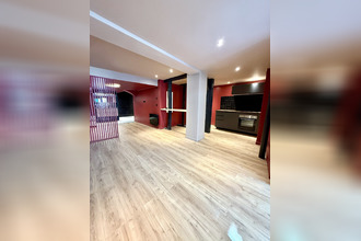  appartement rouen 76000