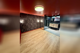  appartement rouen 76000