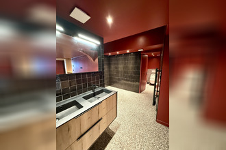  appartement rouen 76000