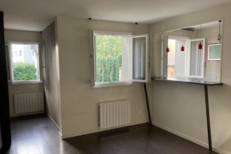  appartement rouen 76000