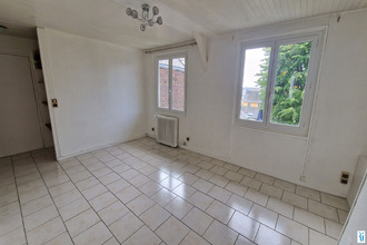  appartement rouen 76000