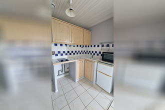  appartement rouen 76000