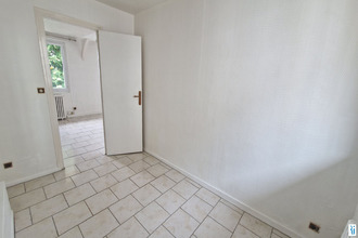  appartement rouen 76000